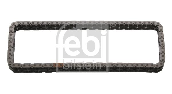 

Распределительный вал febi 40812