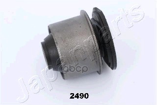 

Сайленблок Japanparts RU2490