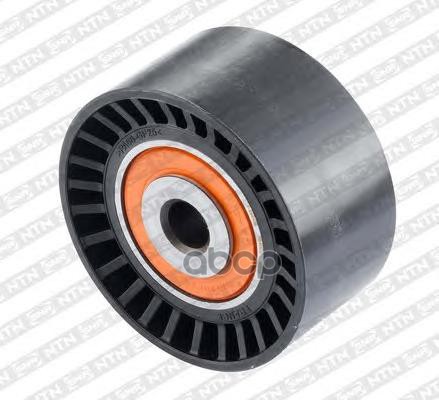 

Ролик обводной SNR GE35931