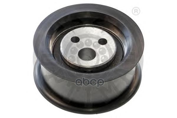 

Ролик натяжной OPTIMAL 0N1917