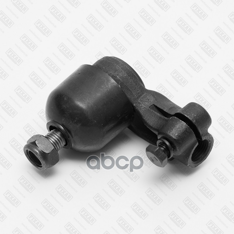 

Наконечник рулевой FIXAR FS0912