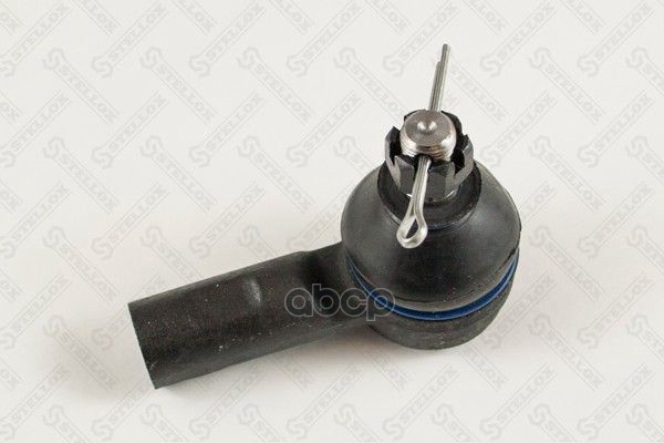 

Наконечник рулевой Stellox 5100789ASX