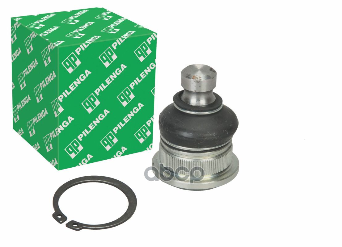 

Шаровая опора PILENGA TSP3721