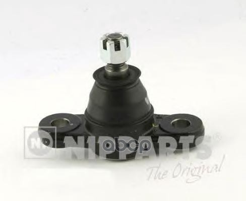 

Шаровая опора NIPPARTS N4860313