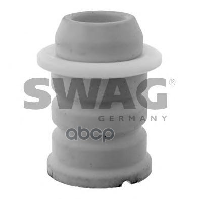 

Отбойник амортизатора Swag 20926177
