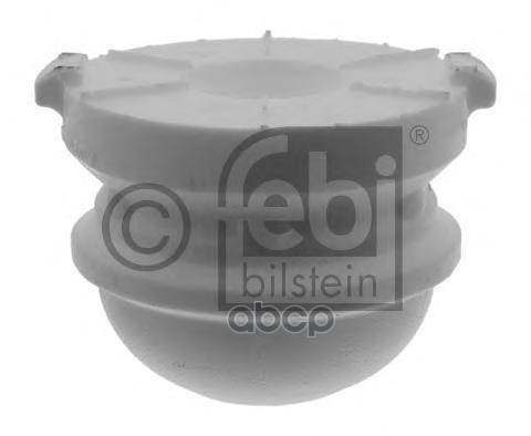 

Отбойник амортизатора febi 14914