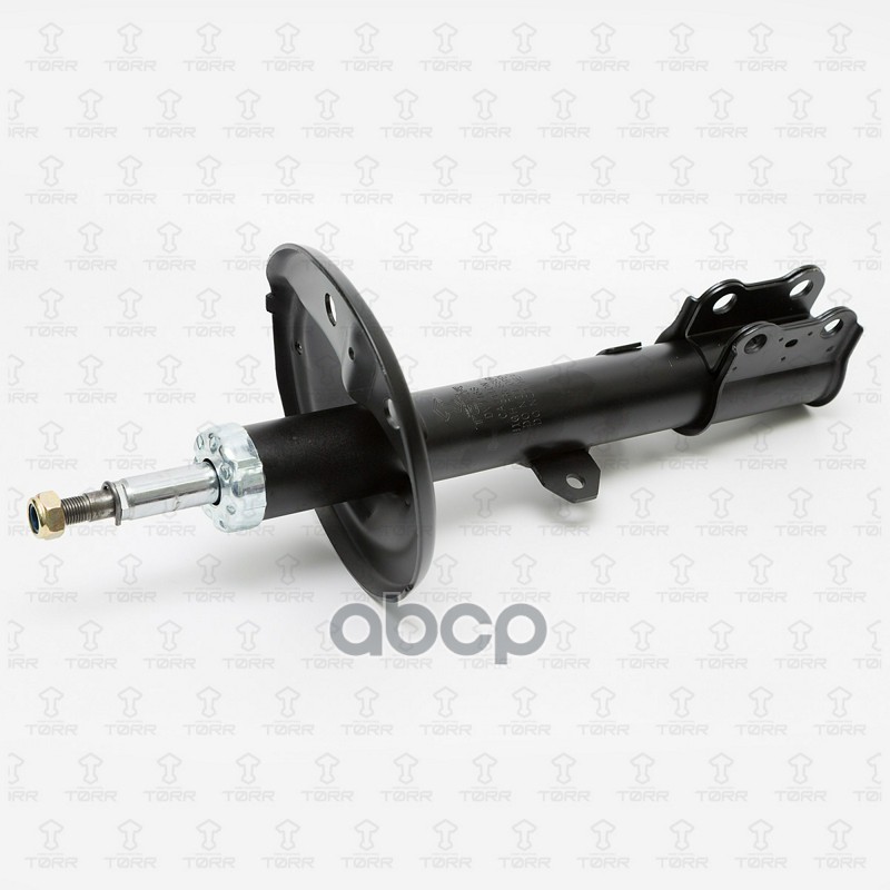 

Амортизатор подвески TORR DV1168