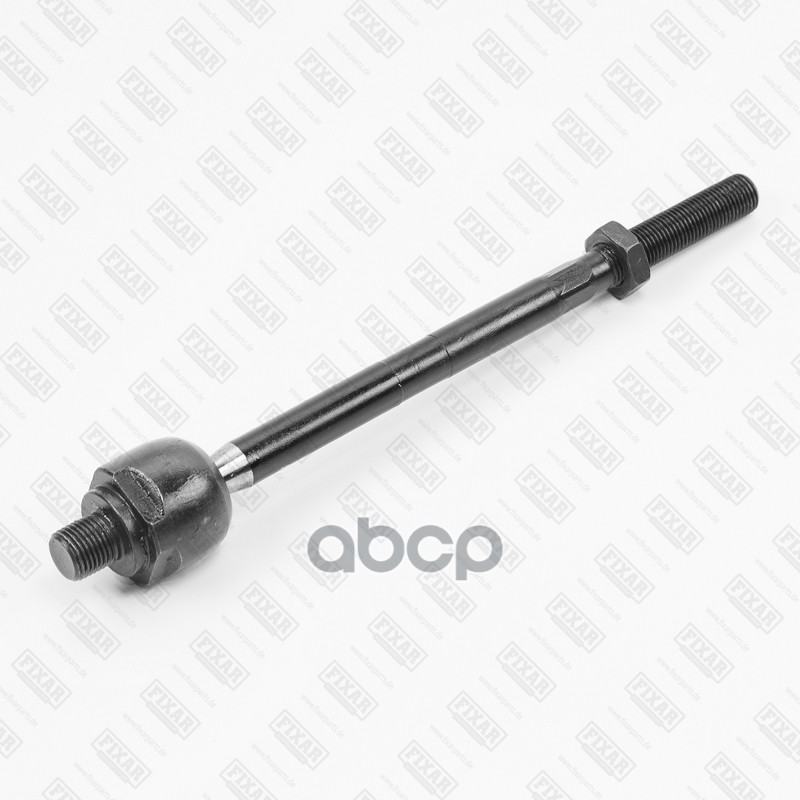 

Рулевая тяга FIXAR FS0135