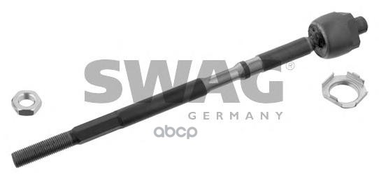 

Рулевая тяга Swag 85934182