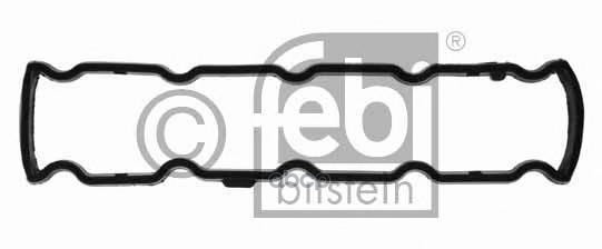 

прокладка febi 12438