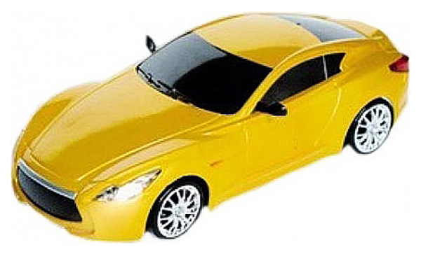 

Радиоуправляемая машинка для дрифта HuangBo Toys Aston Martin 1:24