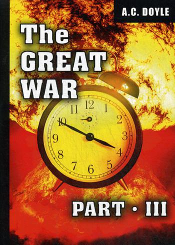 

The Great War