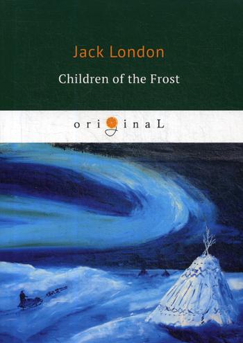 

Children Of The Frost