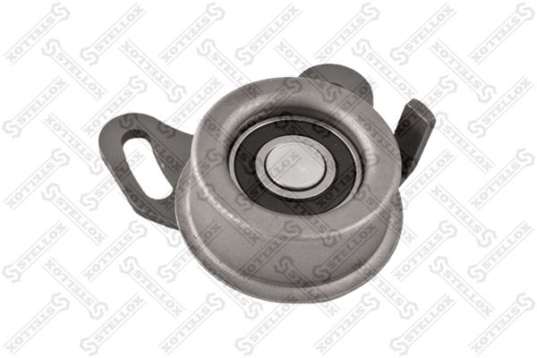 

Натяжной ролик STELLOX 03-40707-SX