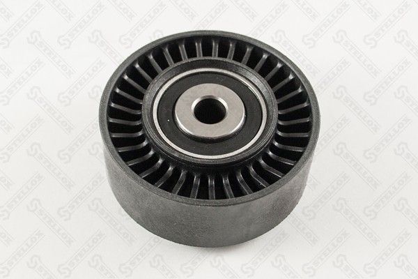 

Натяжной ролик STELLOX 03-40838-SX