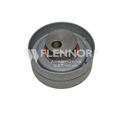 

Натяжной ролик FLENNOR FS02299