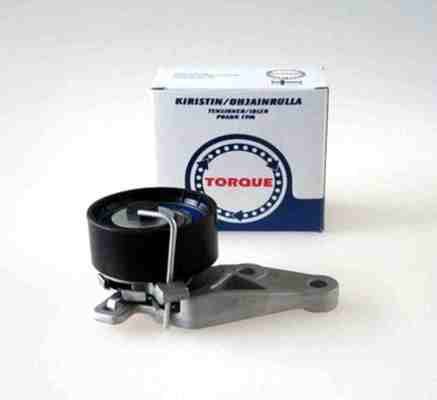 

Натяжной ролик TORQUE KR5057