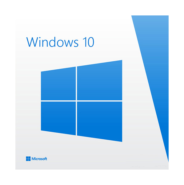 

Операционная система Microsoft Windows 10 Home 32bit 1PC RU DSP OEI DVD, Windows 10 Home