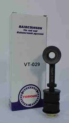 

Стойка стабилизатора TORQUE VT-029