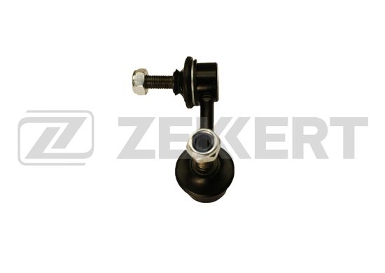

Стойка стабилизатора ZEKKERT SS-1277