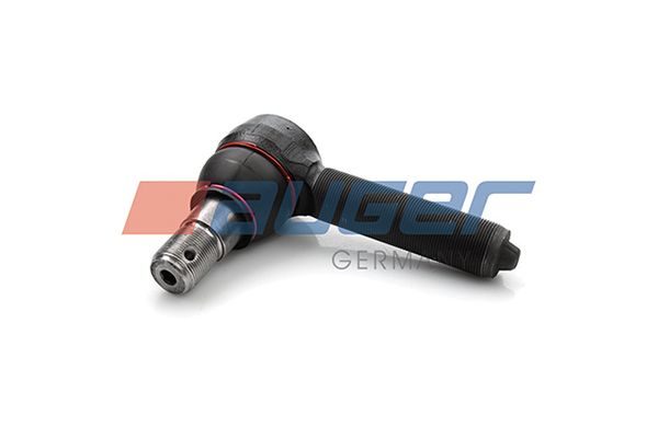 

Наконечник поперечной рулевой тяги AUGER 10846