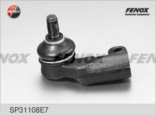 

Наконечник поперечной рулевой тяги FENOX SP31108E7