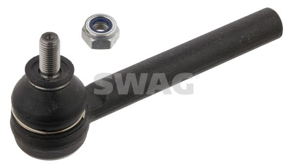 

Наконечник поперечной рулевой тяги SWAG 70 71 0029
