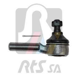 

Наконечник поперечной рулевой тяги RTS 91-08543