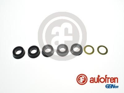

Тормозной цилиндр AUTOFREN SEINSA D1111