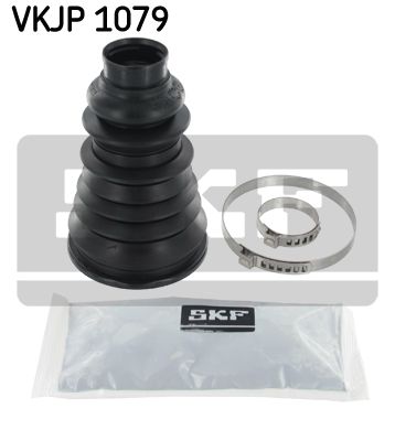 

Пыльник шруса SKF VKJP 1079