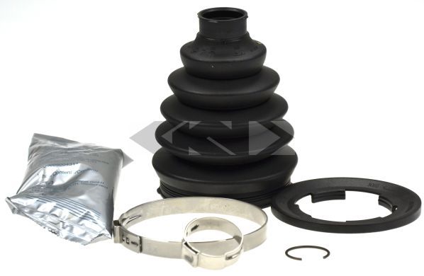 

Пыльник шруса SPIDAN 36017