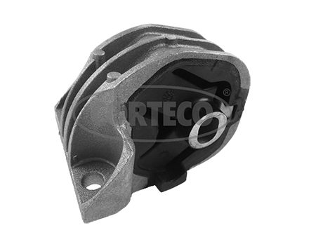 

Опора двигателя CORTECO 49380563
