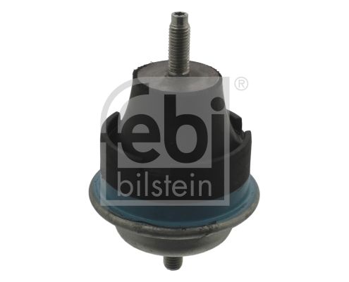 

Опора двигателя Febi 18745
