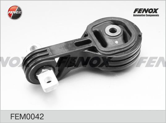 

Опора двигателя FENOX FEM0042