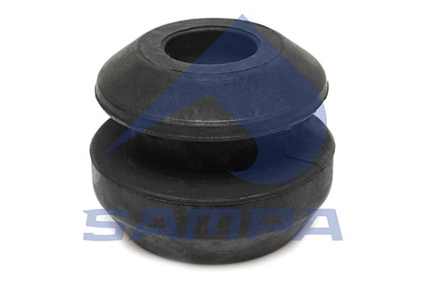 

Опора двигателя SAMPA 020315