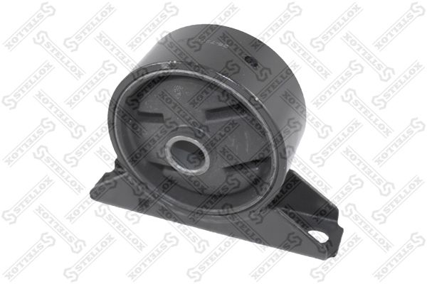 

Опора двигателя Stellox 2572007SX