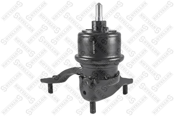 

Опора двигателя Stellox 2519108SX