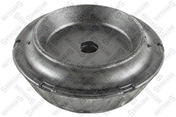 

Опора стойки амортизатора STELLOX 12-53025-SX