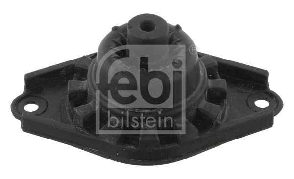 

Опора стойки амортизатора FEBI 32999