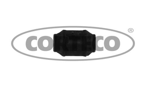 

Сайлентблок CORTECO 49361089
