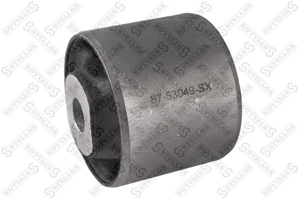 

Сайлентблок рычага подвески STELLOX 87-53049-SX