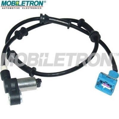 

Датчик, частота вращения колеса MOBILETRON AB-EU119
