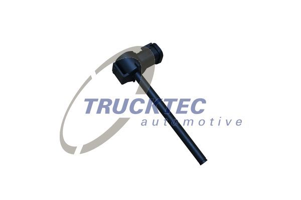 Датчик уровень охлаждающей жидкости TRUCKTEC AUTOMOTIVE 05.42.055