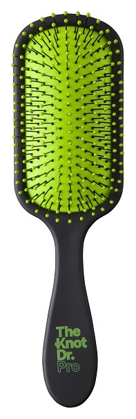 

Расческа The Knot Dr. The Pro Pomelo