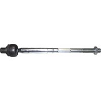

Рулевая тяга BIRTH AX7004