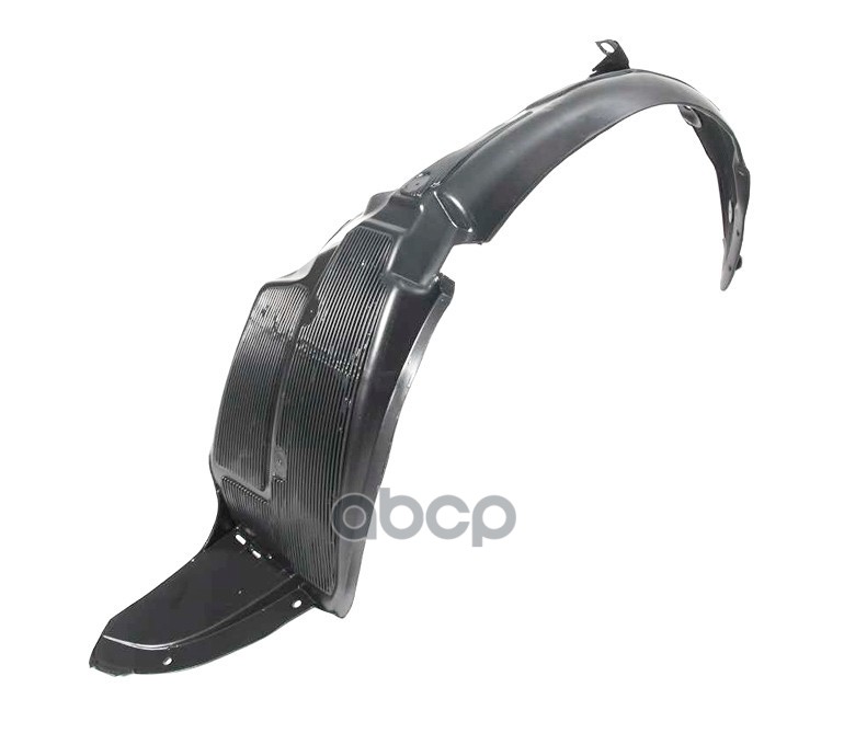 

Подкрылок KIA 868111R000