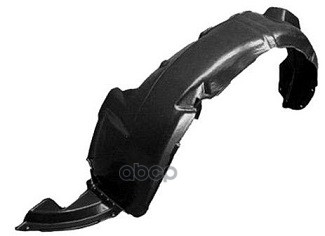 

Подкрылок KIA 868111M000