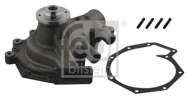 

Водяной насос FEBI 35405