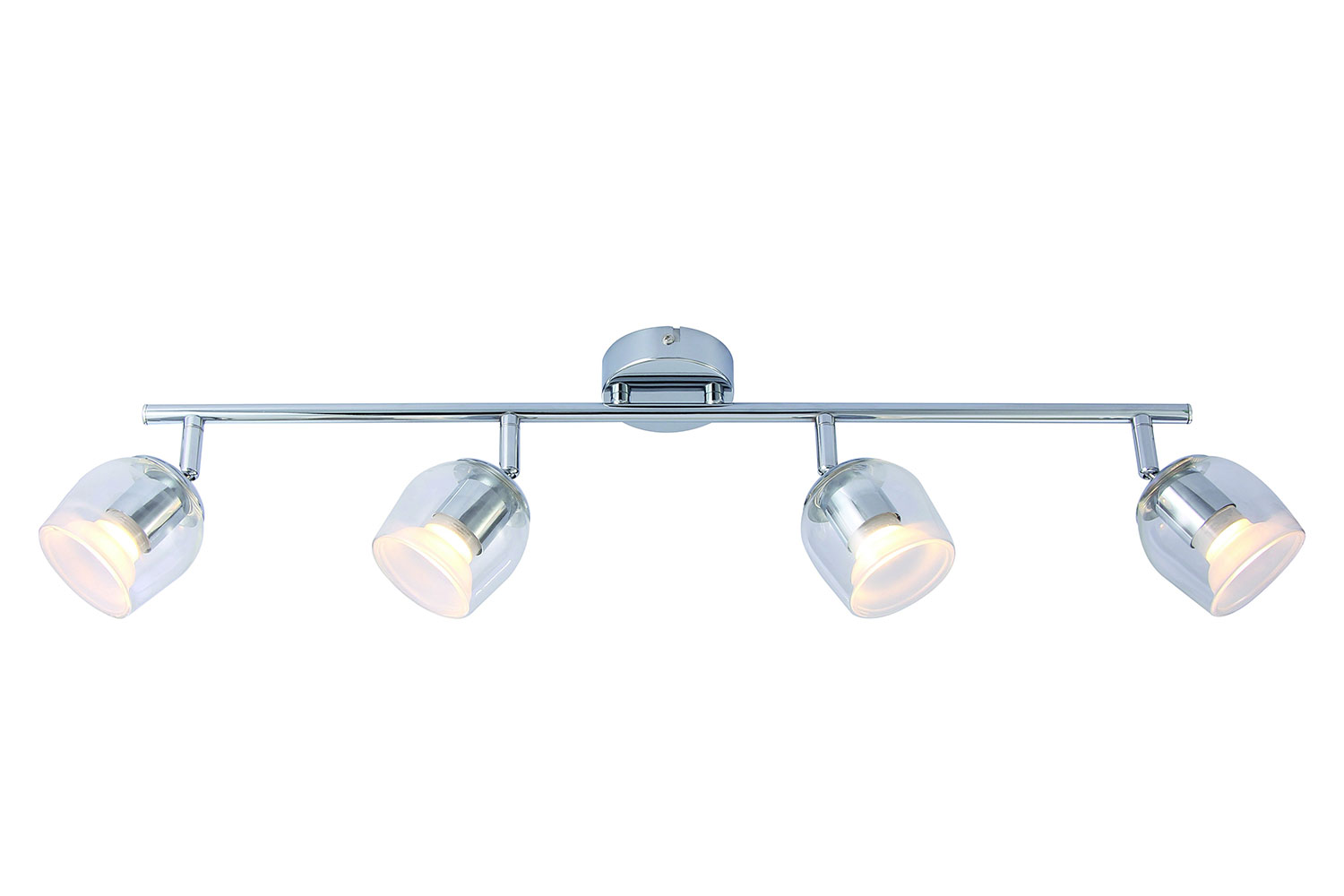 

Спот Arte Lamp A1558PL-4CC led, a1558PL-4CC
