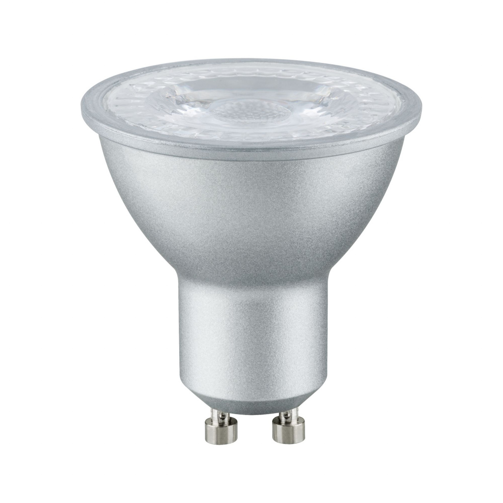 

LED Reflektor 4W GU10 230V 2700K 28561